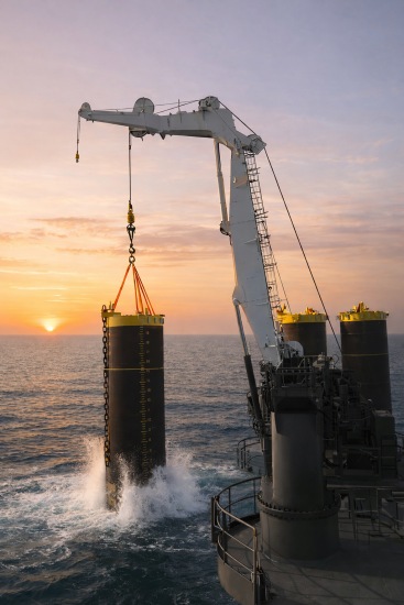 d1277b18-0275-4e8f-bc2e-3aacb28a96ca